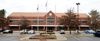 3600 Wheeler Ave photo